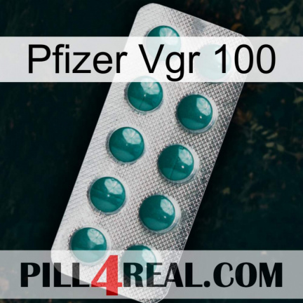 Pfizer Vgr 100 dapoxetine1